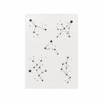Mini Constellation Set