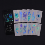 Festival Glow Twelve-Pack